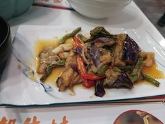 -王记姚家味·地道苏帮菜(凤凰街店)