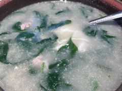 -湘语·湖南家常菜(新洲店)