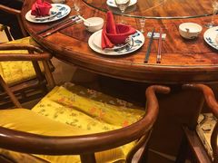 -顺兴老茶馆·精品川菜(世纪城店)