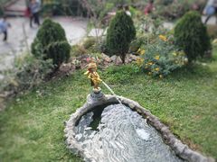 -优游吧斯邹族文化部落