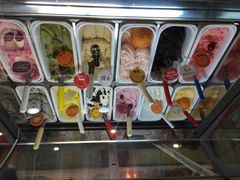 iphone_upload_pic-柠檬车露(卖草地店)