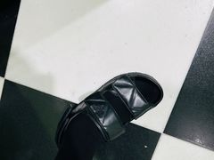 -乐天免税店(明洞店)