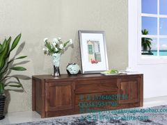 -剪刀石头布家居广场