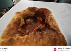 焖罐牛肉-库滋明·俄罗斯特色美食(中央大街店)