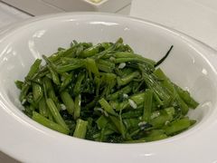 -全聚德(领城国际店)