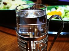 -君悦酒店·1881·北京烤鸭