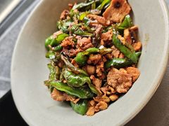 -湘知湘味(岳麓山店)