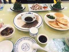 -国强手抓(西夏区店)