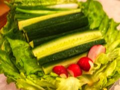 -呼伦贝尔烤羊·蒙古烤羊排(南田路总店)