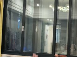 -宝媛会月子中心(越秀店)
