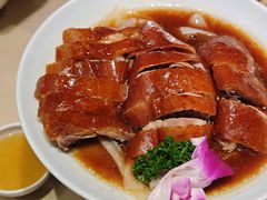 -味妙顺德厨房(绿地缤纷城店)