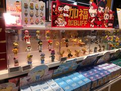 -泡泡玛特POPMART(太古里店)