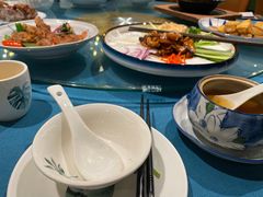 -清晖小苑•顺德地方菜(壹海城店)