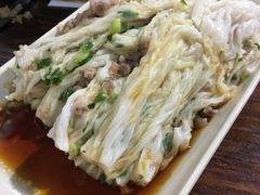 -石岐乳鸽村(桥观坊南四巷店)