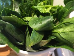 -草原塞蛮羊火锅城(港湾店)