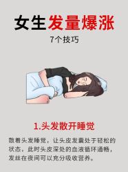 -Bollins波林丝•专研护发中心