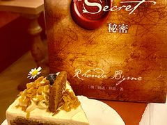 -LuluCake·路鹿蛋糕