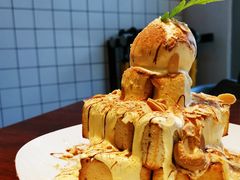 -卡朋厨房(289艺术园区店)