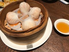 -ZEN采蝶轩·粤味臻鲜·手作点心·商务宴请(泰州店)