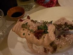 -La Tavernetta(Bar à Vin)(乌鲁木齐路店)