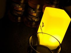 -Global酒吧(五道口店)