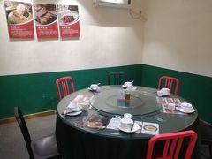 -破店(井大店)