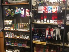 -PETKIT 小佩宠物·低压洗护·美容·寄养(安远店)