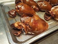 -海门鱼仔·潮汕味(KKMall店)