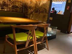 -弄堂里·寻味杭州(湖滨银泰in77C区店)