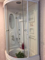 -SPICERY HOUSE芳香世家皮肤管理中心