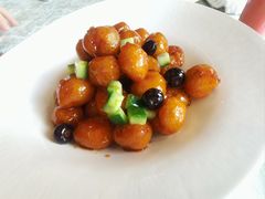 -南海渔村(珠江新城店)