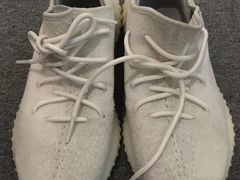 -吾净球鞋奢侈品洗护修复中心(汉街SKP店)