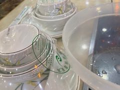-潮悦牛肉火锅城(水贝店)