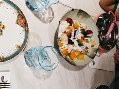 -Gray Whale 灰鲸餐厅(北美N1店)