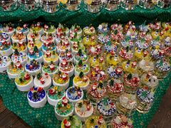 -小樽八音盒堂(手工制作体验馆店)