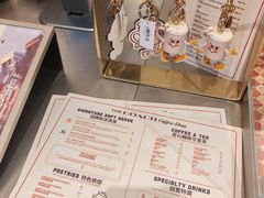 -迪士尼小镇