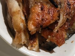 -新一番三文鱼寿司(红城湖店)