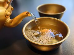 -纯阳•六两酒馆