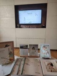 -baby bella小贝拉母婴护理中心(北京东隅店)