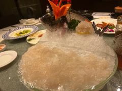 -唐苑酒家·岭南粤菜名店(太古仓店)