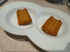 -新荣记(椒江店)