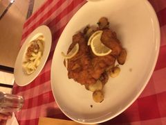 -杭州国际会议中心洲际酒店-德国啤酒屋(砂之船国际生活广场店)