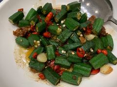 -顺风山庄(水濂山店)