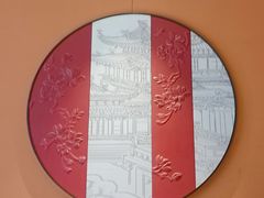 -青螺餐厅·家宴(松雅湖店)