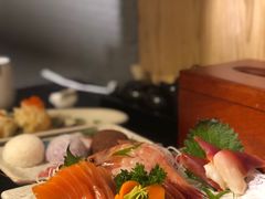 -虎焱炭火烧肉