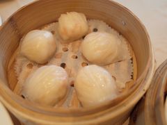 -金苑海鲜酒家(来魅力店)