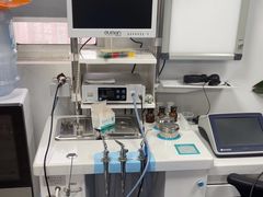 -宁耳听力助听器奥迪康峰力西门子斯达克(静安闸北店)