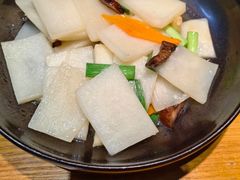 -浙C老邻舍(大关公园店)