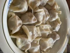 -石老头关东饺子王·东北菜(嘉华鑫城店)