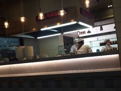 android_upload_pic-端仕小锅(文林街店)